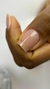 Gel Nude Sim - 25g - Nagel Cosméticos