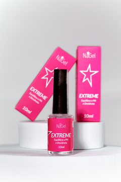Extreme Desidratador 10ml