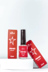 Primer Adesivador 10ml