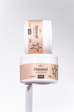 Gel Diamond 25g