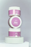Gel Base 20G