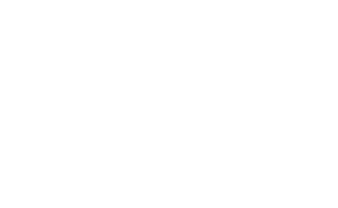 Nagel Cosméticos