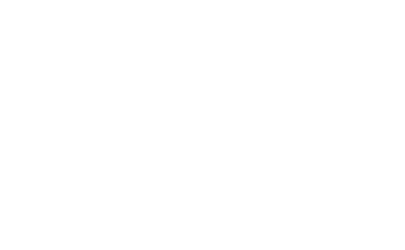 Nagel Cosméticos