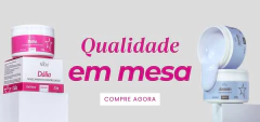 Banner da categoria Géis