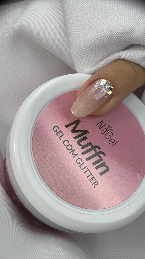 Vídeo de Nagel Cosméticos