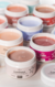 Imagem do banner rotativo Nagel Cosméticos