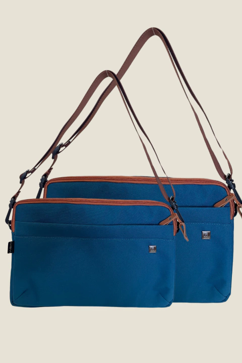 Case Petróleo - ipad & notebook - comprar online