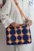 Imagem do Bolsa Criador e Criatura