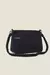 Bolsa Mini Passeio - Preta - comprar online