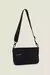 Bolsa Mini Passeio - Preta - loja online