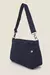 Bolsa Mini Passeio - Azul Marinho