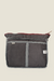 Bolsa Mini Passeio - Mostarda - loja online