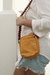 Shoulder Bag Clássica na internet
