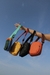 Shoulder Bag Clássica