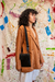 Cell bag preta - comprar online