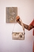Imagem do Ramon Sales- bolsa baguete