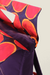 Imagem do Mochila Desbravá Roxo
