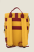 Mochila Slim Mostarda - loja online