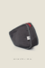 Bolsa Acayu Roxa - loja online