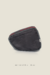 Imagem do Mini Bolsa Acayu Collor Block