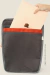 Imagem do Mochila Slim Azul Petróleo