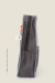 Mochila Slim Azul Petróleo