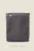 Mochila Desbravá Vermelha - comprar online