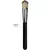 F95 Multifuncional Triangular Arredondado, Corretivo e Base - Daymakeup Professional - comprar online