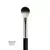 F13 Pincel Multifuncinal Blush, Contorno e Iluminador - Daymakeup Professional