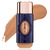 Base Liquida BT Skin - Bruna Tavares - NC MAKEUP STORE