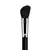 F26 Pincel Blush e Marcação Mid - Daymakeup Professional