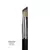 F95 Multifuncional Triangular Arredondado, Corretivo e Base - Daymakeup Professional na internet