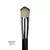 F95 Multifuncional Triangular Arredondado, Corretivo e Base - Daymakeup Professional