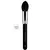 F25 Pincel Cônico Grande - Daymakeup Professional - comprar online