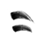 Mascara De Cílios Twistable Volume e Length - Kiko Milano - comprar online