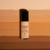 Imagem do Base Milani - Conceal + Perfect - Cor 04