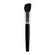 F26 Pincel Blush e Marcação Mid - Daymakeup Professional - comprar online