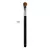 F212 Pincel Para iluminação e Aplicação - Daymakeup Professional - comprar online