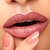 Batom Cremoso Kiko Milano Cor 107 - Gossamer Emotion na internet