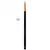 O180 Pincel Delineador De Precisão Pequeno - Daymakeup Professional - comprar online