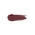 Unlimited Stylo Lipstick 24 - Kiko Milano - comprar online