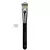 F95 Multifuncional Triangular Arredondado, Corretivo e Base - Daymakeup Professional - loja online