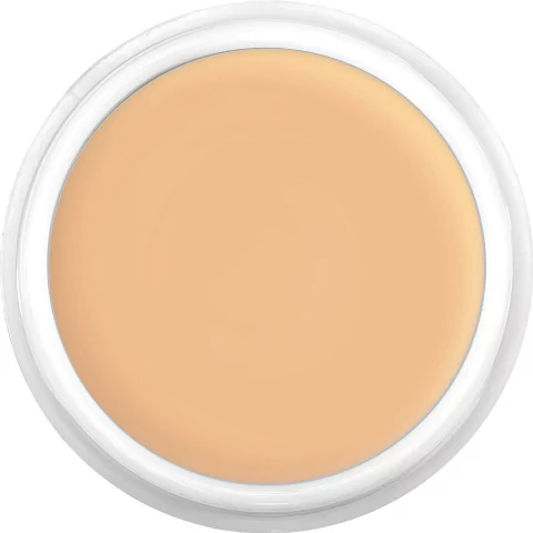 Dermacolor Camouflage 30G Base Cremosa D4 - Kryolan