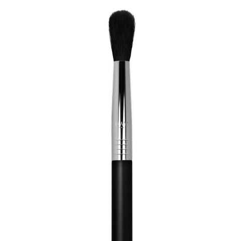 0144 - Pincel Esfumado Cerdas Longas - Daymakeup Professional