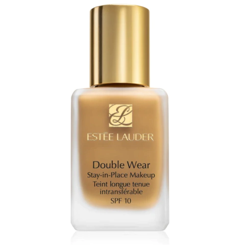 Base Estée Lauder Double Wear Stay-In-Place FPS 10 - 3N1 Ivory Beige