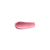 Coloured Balm 04 - Kiko Milano - comprar online