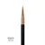 O180 Pincel Delineador De Precisão Pequeno - Daymakeup Professional