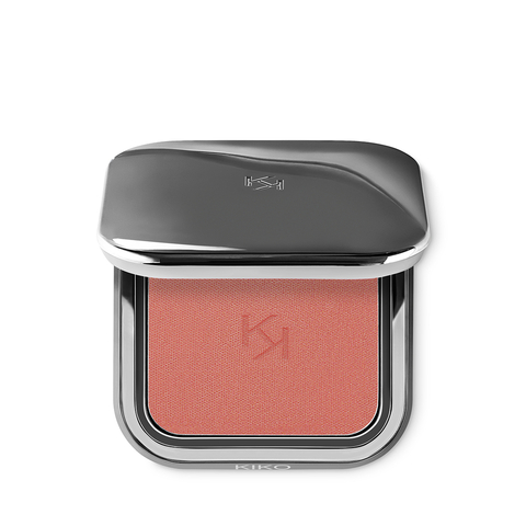 Unlimited Blush 03 - Kiko Milano