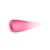 Gloss Kiko Milano Cor 26 - Acabamento Brilhante - comprar online