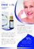 SERUM CON DMAE Y HA - comprar online